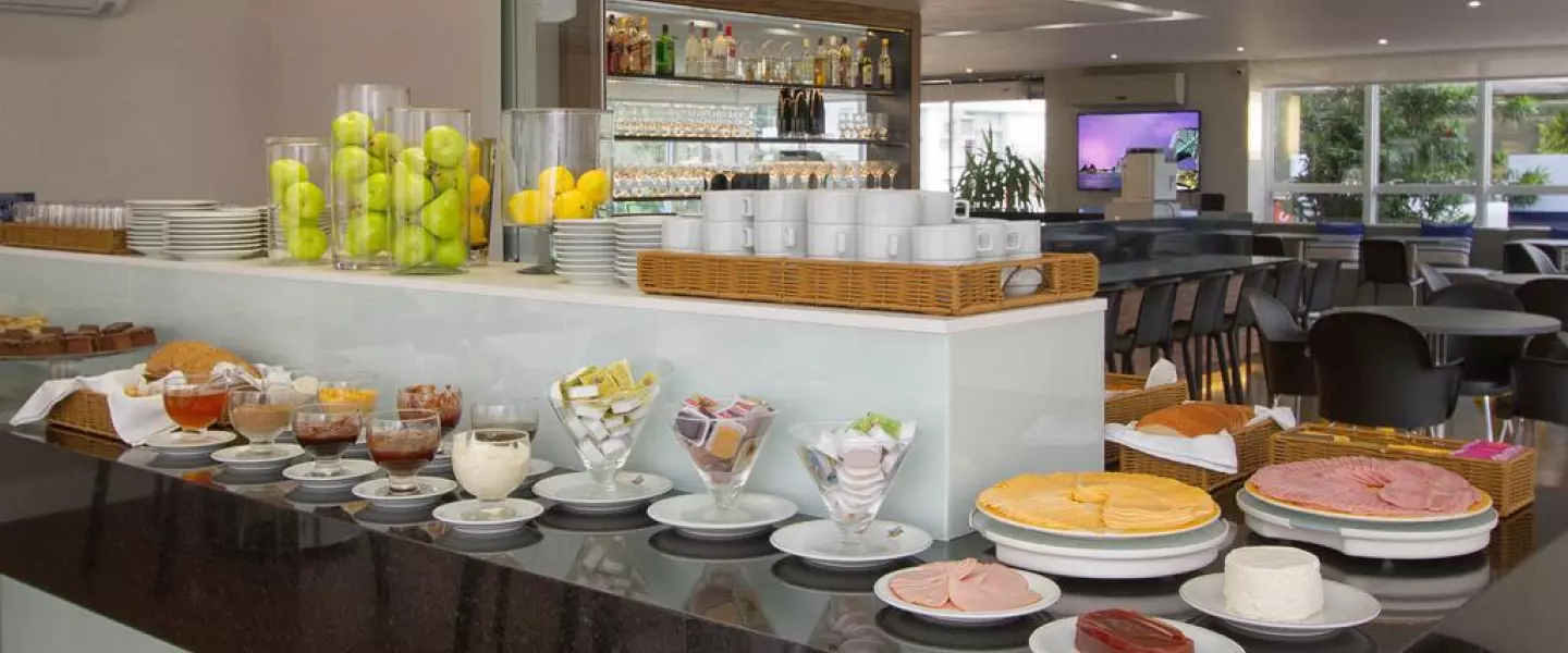Hotel Le Canard